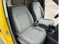 VOLKSWAGEN CADDY 2006/10 - 12