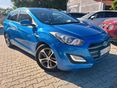 HYUNDAI I30 2016/12 - 2