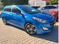 HYUNDAI I30 2016/12 - 3