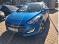 HYUNDAI I30 2016/12 - 4