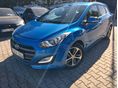 HYUNDAI I30 2016/12 - 5