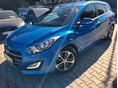 HYUNDAI I30 2016/12 - 6