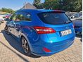 HYUNDAI I30 2016/12 - 7