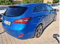 HYUNDAI I30 2016/12 - 8