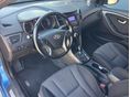 HYUNDAI I30 2016/12 - 9