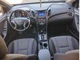 HYUNDAI I30 2016/12 - 10