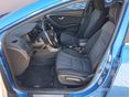 HYUNDAI I30 2016/12 - 11