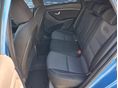 HYUNDAI I30 2016/12 - 12