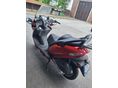 KYMCO GRAND DINK 250 Robogó