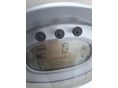 KYMCO GRAND DINK 250 2005/1 - 3