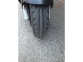 KYMCO GRAND DINK 250 2005/1 - 4