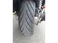 KYMCO GRAND DINK 250 2005/1 - 5