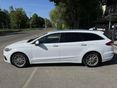 FORD MONDEO 2021/9 - 8