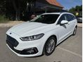 FORD MONDEO 2021/9 - 1