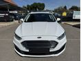 FORD MONDEO 2021/9 - 2