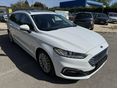 FORD MONDEO 2021/9 - 3