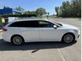 FORD MONDEO 2021/9 - 4