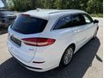 FORD MONDEO 2021/9 - 5
