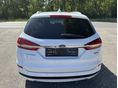 FORD MONDEO 2021/9 - 6