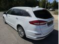 FORD MONDEO 2021/9 - 7