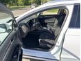 FORD MONDEO 2021/9 - 11
