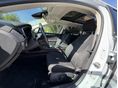 FORD MONDEO 2021/9 - 12