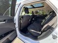 FORD MONDEO 2021/9 - 13