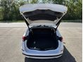 FORD MONDEO 2021/9 - 17