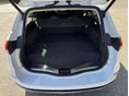 FORD MONDEO 2021/9 - 18