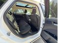 FORD MONDEO 2021/9 - 16