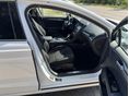FORD MONDEO 2021/9 - 14