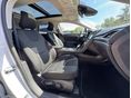 FORD MONDEO 2021/9 - 15