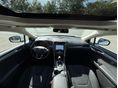 FORD MONDEO 2021/9 - 9