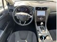 FORD MONDEO 2021/9 - 10