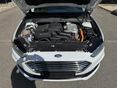 FORD MONDEO 2021/9 - 19
