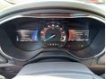FORD MONDEO 2021/9 - 20