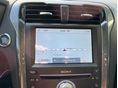 FORD MONDEO 2021/9 - 21