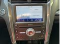 FORD MONDEO 2021/9 - 23