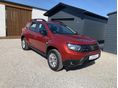 DACIA DUSTER 2021/9 - 1