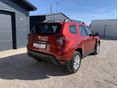 DACIA DUSTER 2021/9 - 2