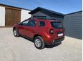 DACIA DUSTER 2021/9 - 3