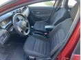 DACIA DUSTER 2021/9 - 5