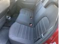 DACIA DUSTER 2021/9 - 6