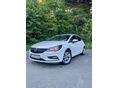 OPEL ASTRA K 1.0 T Start-Stop Enjoy 70e Km