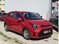 KIA PICANTO 2025/5 - 1