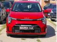 KIA PICANTO 2025/5 - 2