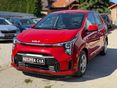 KIA PICANTO 2025/5 - 3