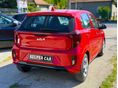 KIA PICANTO 2025/5 - 4