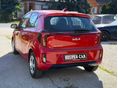 KIA PICANTO 2025/5 - 5