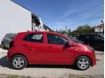 KIA PICANTO 2025/5 - 6